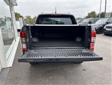 Ford Ranger Image 5