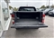 Ford Ranger Image 5