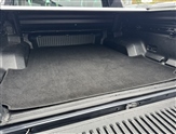 Ford Ranger Image 6