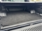 Ford Ranger Image 6