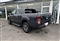 Ford Ranger Image 7