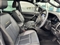 Ford Ranger Image 8