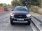 Ford Ranger Image 10