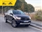 Ford Ranger Image 1