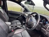 Ford Ranger Image 2