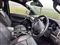 Ford Ranger Image 2