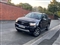 Ford Ranger Image 3