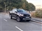 Ford Ranger Image 4