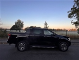 Ford Ranger Image 5