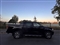 Ford Ranger Image 5