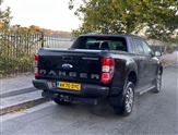 Ford Ranger Image 6