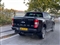 Ford Ranger Image 6