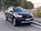Ford Ranger Image 7