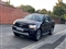 Ford Ranger Image 8