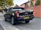 Ford Ranger Image 9