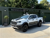 Used Ford Ranger