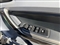 Ford Ranger Image 10