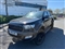 Ford Ranger Image 1