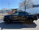 Ford Ranger Image 3