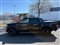 Ford Ranger Image 3