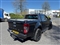 Ford Ranger Image 4