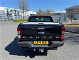 Ford Ranger Image 5