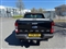Ford Ranger Image 5