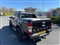 Ford Ranger Image 6