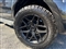 Ford Ranger Image 7