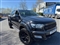 Ford Ranger Image 8