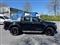 Ford Ranger Image 9