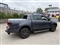 Ford Ranger Image 10