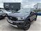 Ford Ranger Image 1