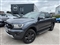 Ford Ranger Image 2