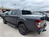 Ford Ranger Image 4