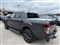 Ford Ranger Image 4