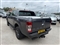 Ford Ranger Image 5
