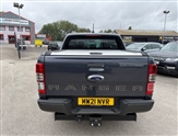 Ford Ranger Image 6