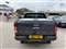 Ford Ranger Image 6