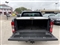 Ford Ranger Image 7