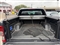 Ford Ranger Image 8