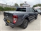 Ford Ranger Image 9