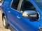 Ford Ranger Image 10