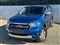 Ford Ranger Image 2