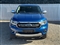 Ford Ranger Image 3