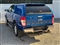Ford Ranger Image 4