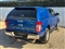 Ford Ranger Image 5