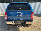 Ford Ranger Image 6