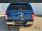 Ford Ranger Image 6