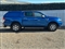 Ford Ranger Image 7